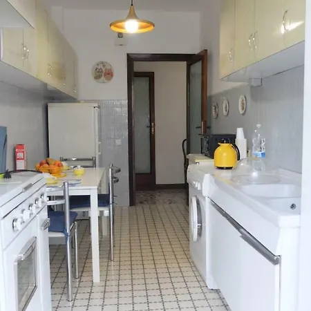 펜션 Tarkna House *