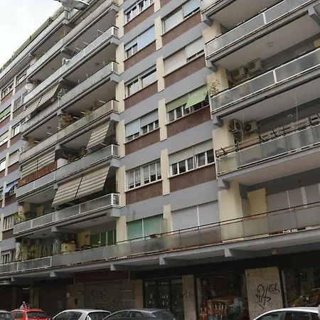 Tarkna House 펜션 *