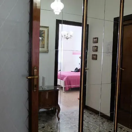 Tarkna House *