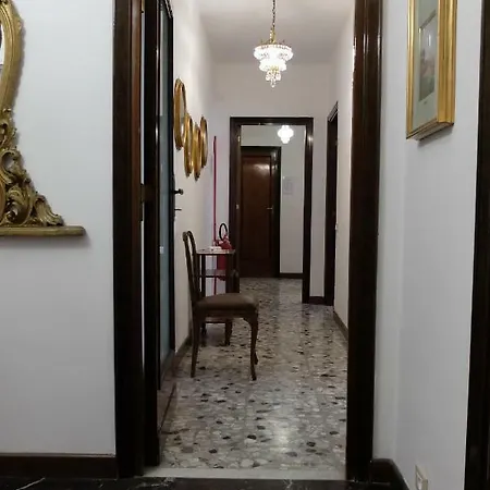 펜션 Tarkna House