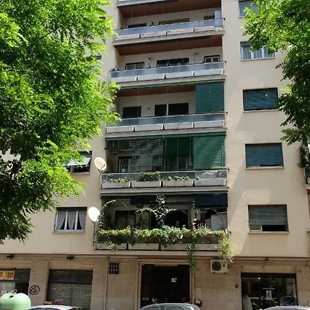 Tarkna House 펜션